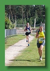 estafette 2012 deel 2_27